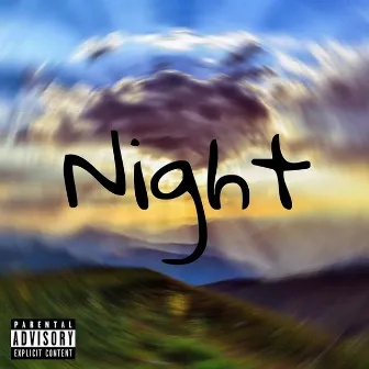 Night by Lushes