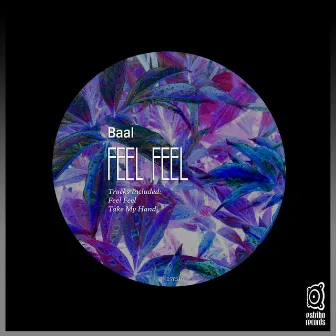 Feel Feel by Baal (SL)