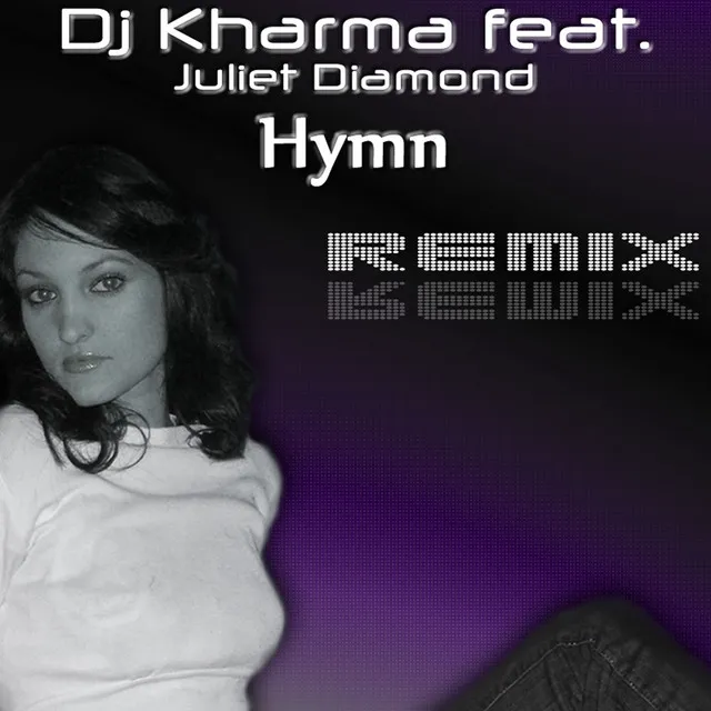 Hymn - Dj Phunk Alternative Dancefloor Remix