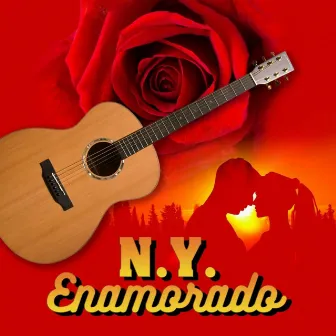 N.Y. Enamorado by N.Y. Enamorado