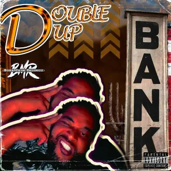 Double Up by Mr.C