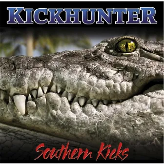 Southern Kicks by Kickhunter