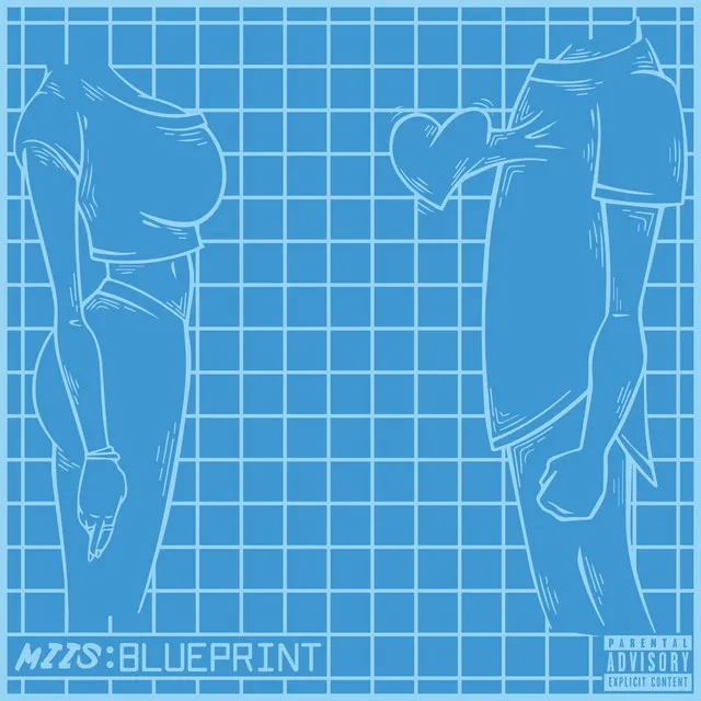 Blueprint