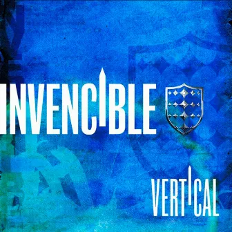 Invencible by Vertical