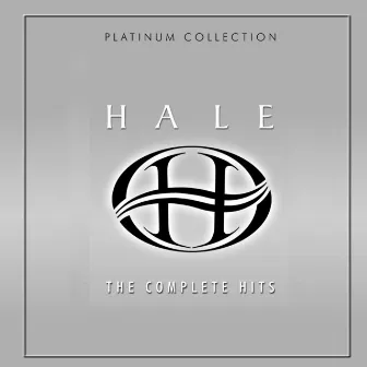 Hale The Complete Hits by Hale