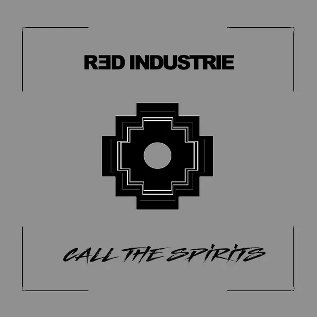 Call The Spirits (Shad Shadows Remix)