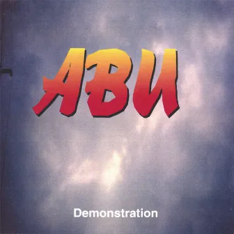 Demonstration by ABU