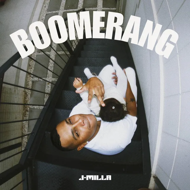 Boomerang