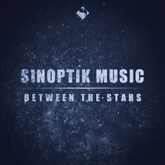 Between the Stars by Sinoptik Music