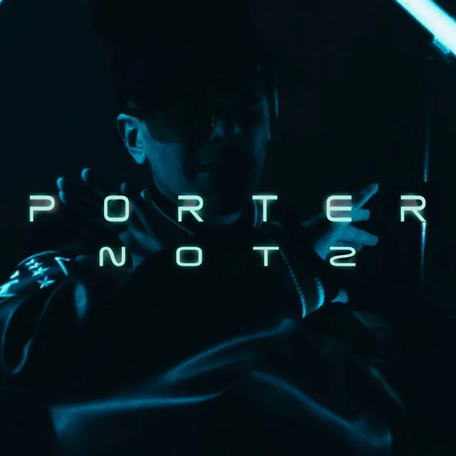 Porter