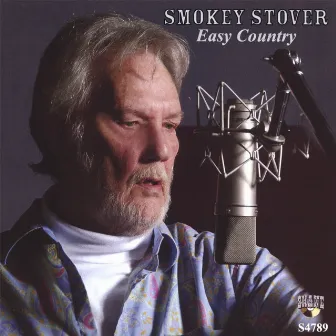 Easy Country by Smokey Stover