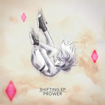 Shifting EP by Prower