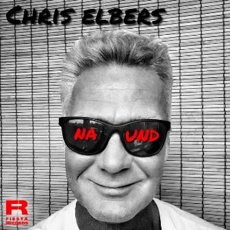 Na und by Chris Elbers