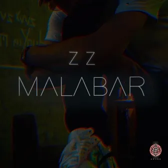 Malabar by Double Zed