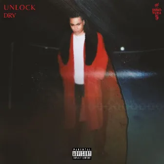 Unlock by DRV