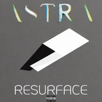 Resurface by ASTRA