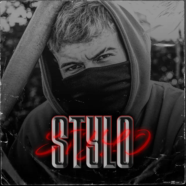 Stylo