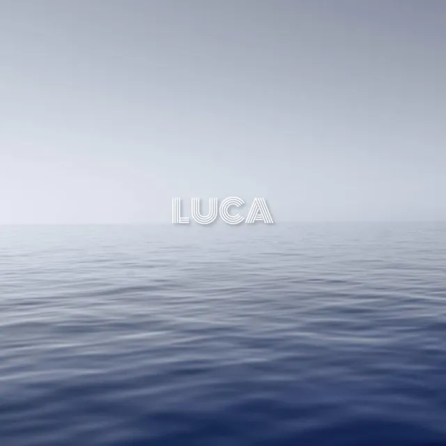 LUCA