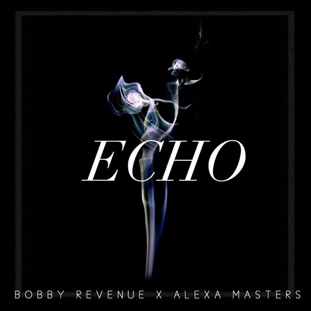 Echo - Remix