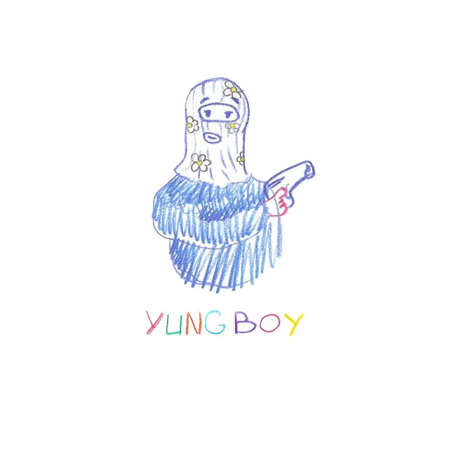 Yung Boy