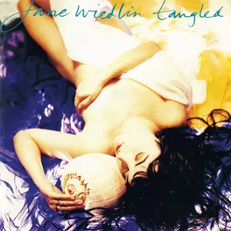 Tangled by Jane Wiedlin