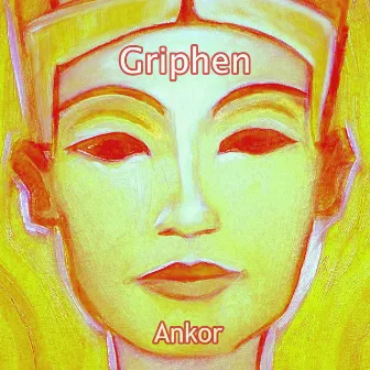 Ankor by Griphen