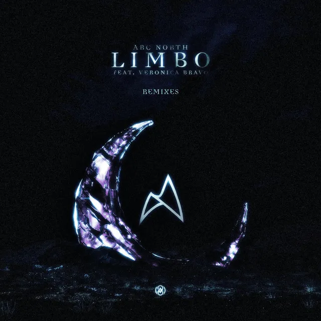 Limbo(Tomillo Remix)