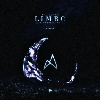 Limbo (Remixes) by Arc North