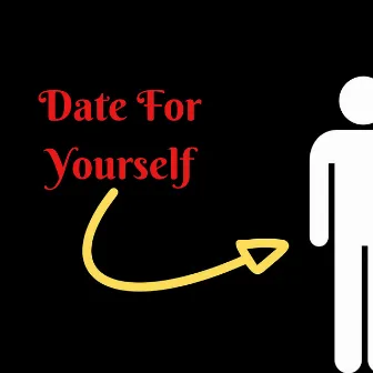 Date For Yourself by Sam Wilson