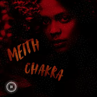 Chakra by Meith