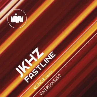 Fastline by JKHZ