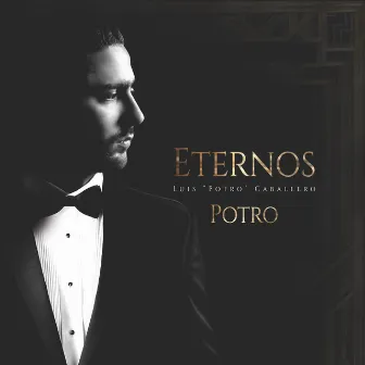 Eternos by Potro