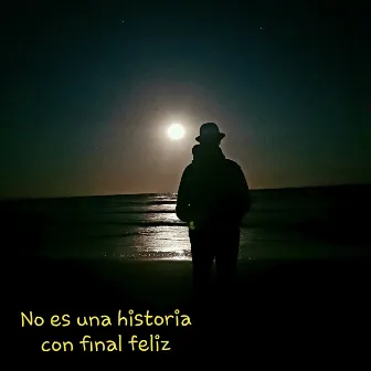 No es una historia con final feliz by Cabernet