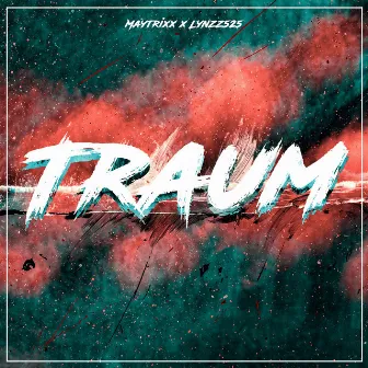 Traum by Lynzz525