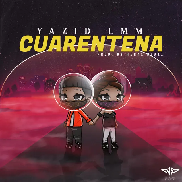 Cuarentena