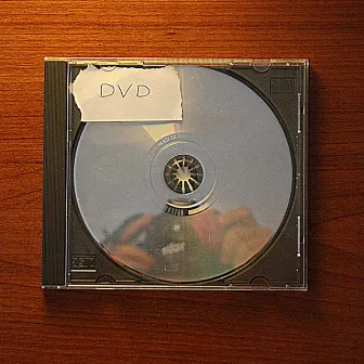 DVD by RiSiKo