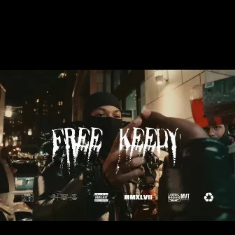 Free keedy by Ghoncho1800