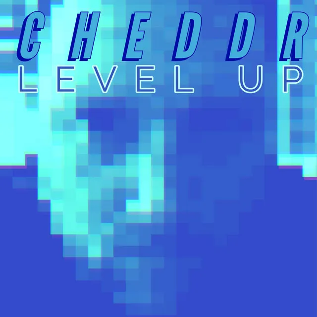 Level Up