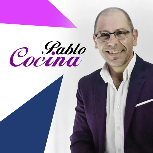 Pablo Cocina