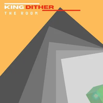 The Room by King Dither