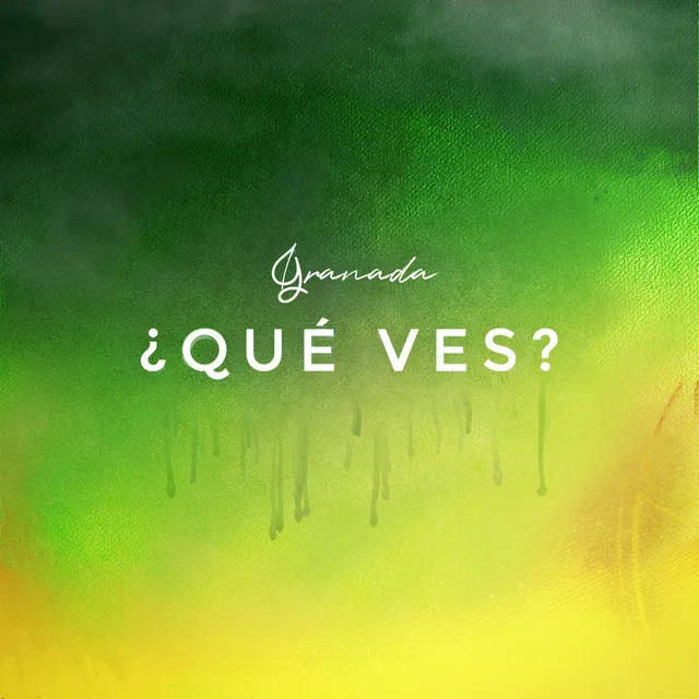 ¿Qué Ves? (2022 Mix)