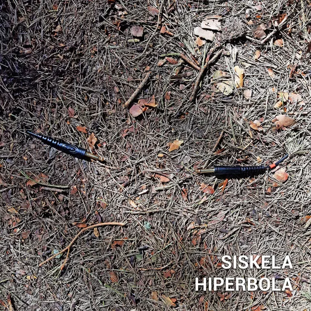 Hiperbola