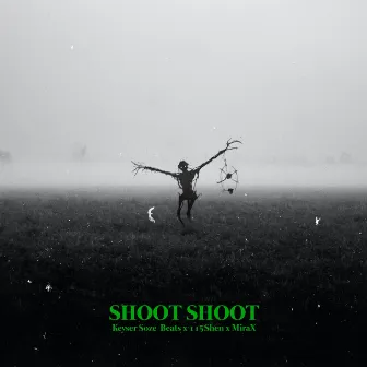 Shoot Shoot by 115shen