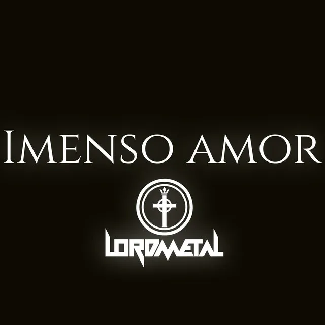 Imenso Amor - Acústico