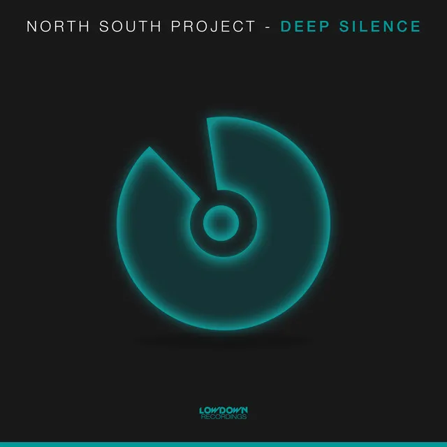 Deep Silence - Club Mix