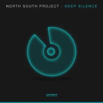 Deep Silence by North South Project