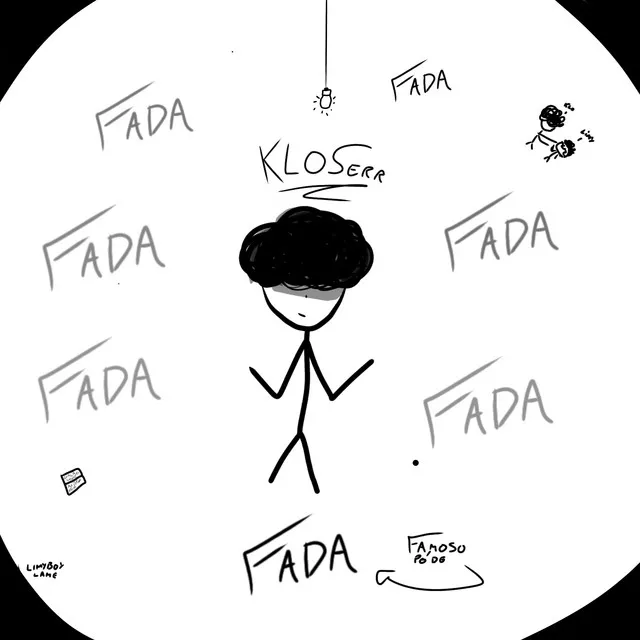 Fada