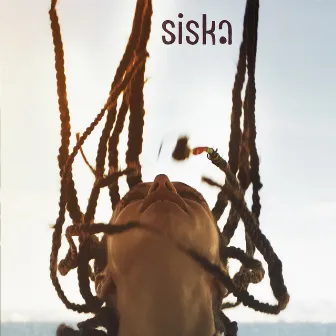 Siska by Siska