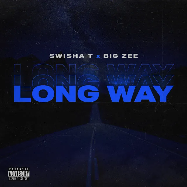 Long Way