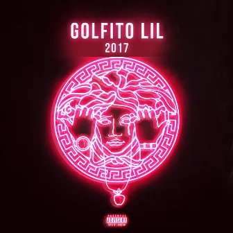 2017 by Golfito Lil